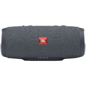 JBL Flip Essential Bluetooth Speaker 