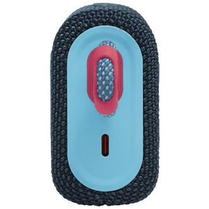 JBL Flip Essential Bluetooth Speaker 