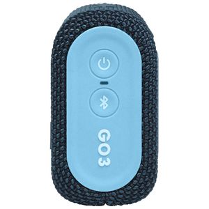 JBL Flip Essential Bluetooth Speaker 
