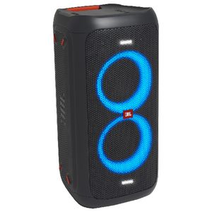 officeworks jbl flip 4