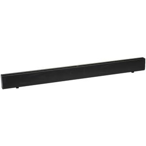jbl soundbar with built in subwoofer