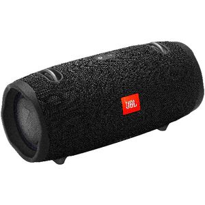 jbl clip 2 officeworks