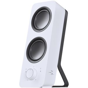 logitech speakers officeworks