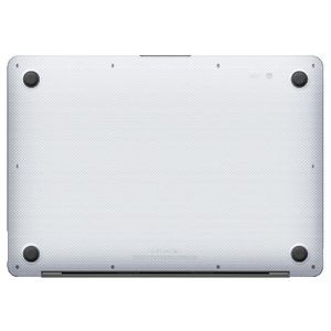 macbook air case officeworks