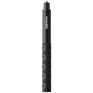 Insta360 Selfie Stick 114cm