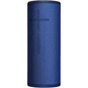 megaboom 3 officeworks