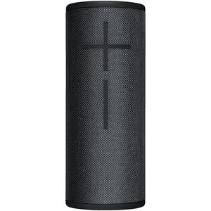 ue megaboom officeworks