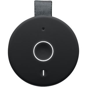 ue boom 2 price officeworks