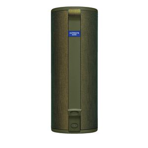officeworks ue boom 3