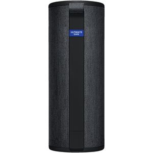 ue megaboom officeworks