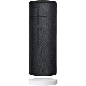 jbl flip 3 officeworks