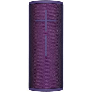 megaboom 3 afterpay