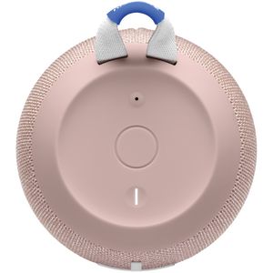 officeworks wonderboom