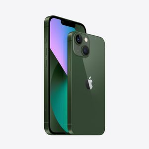iPhone - アップル iPhone13 128GB ブルー au Apple iPhone 13 128GB Blue, Unlocked C - CeX (AU): - Buy