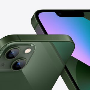 iPhone 13 128GB ブラック Amazon | 【整備済み品】 Apple iPhone 13 128GB ミッドナイト