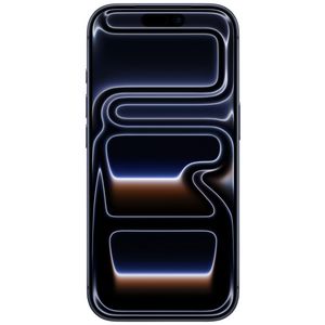 Apple iPhone 17 Pro 256GB ブルー オーストラリア版 Apple iPhone 17 Pro 256GB Deep Blue (Verizon) MG7M4LL/A - Best Buy