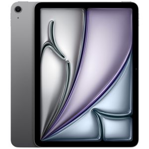 iPad Air (M3) 11" WiFi 128GB Space Grey