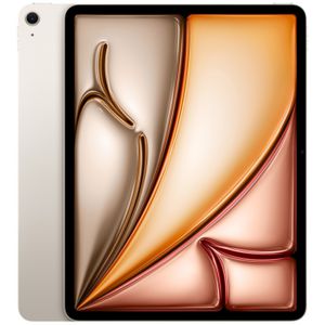 iPad Air (M3) 13" WiFi 128GB Starlight