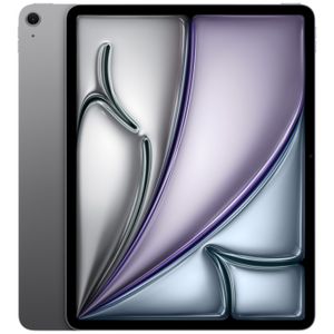 iPad Air (M3) 13" WiFi 1TB Space Grey