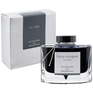 PILOT Iroshizuku Fountain Pen Ink 50mL Spring Dawn | Officeworks