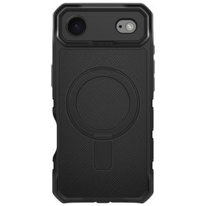 Itskins Supreme R Case iPhone 17 Air Black