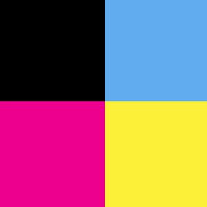 Epson 812 DURABrite Ultra Ink Cartridge Value Pack | Officeworks