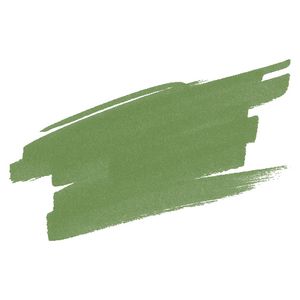 Colour-Deep Olive Green