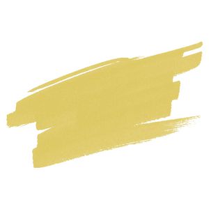 Colour-Canaria Yellow