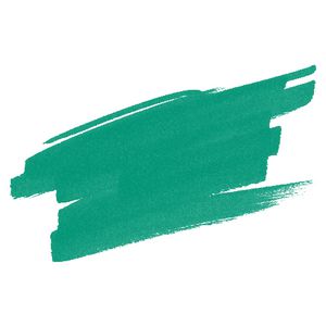 Colour-Emerald Green