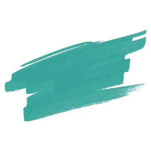 Colour-Peacock Green