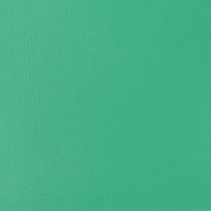 Colour-Bright Aqua Green