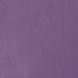 Colour-Brilliant Purple