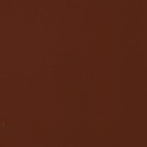 Colour-Burnt Sienna