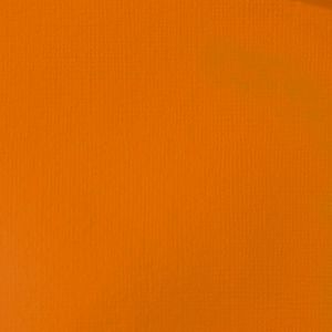 Colour-Cad Free Orange