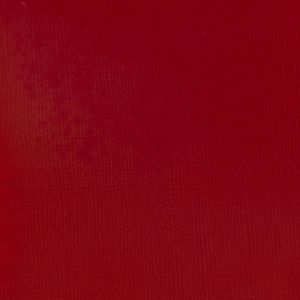 Colour-Cadmium Free Red Deep