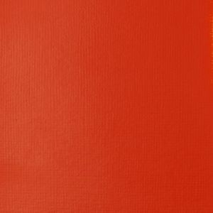 Colour-Cad Free Red Light