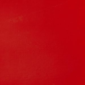 Colour-Cad Free Red Medium