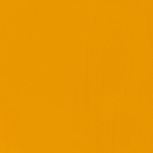 Colour-Cad Free Yellow Deep