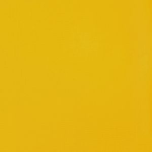 Colour-Cad Free Yellow Light