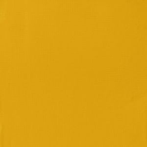 Colour-Cad Free Yellow Medium