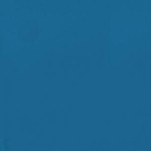 Colour-Cerul Blue Hue