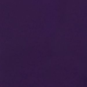 Colour-Diox Violet