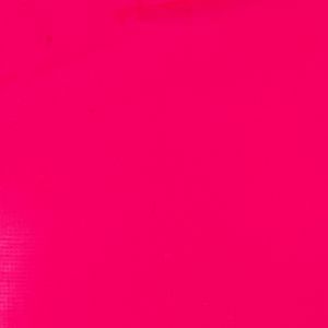 Colour-Fluoro Opera Pink
