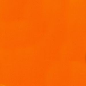 Colour-Fluo Orange