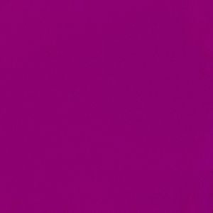 Colour-Fluoro Violet