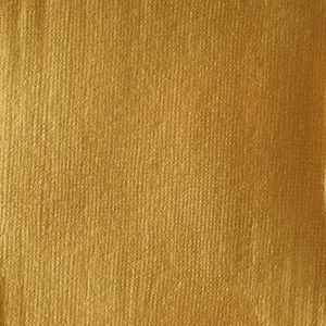 Colour-Irid Bright Gold