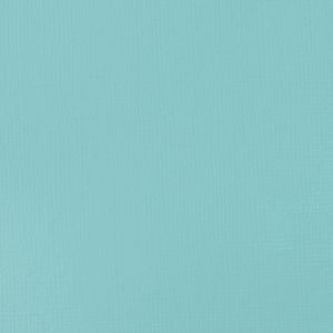 Colour-Light Blue Permanent