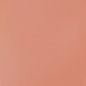 Colour-Light Portrait Pink