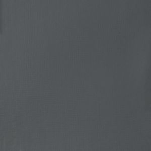 Colour-Neutral Grey 5