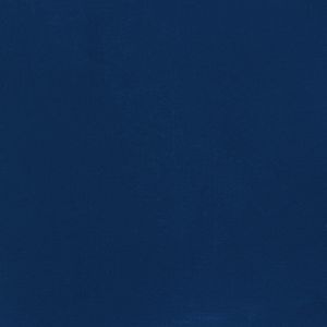 Colour-Phthalo Blue GS